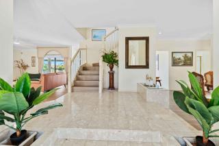 Casa Martinique 4BR Home - 6