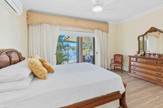 Casa Martinique 4BR Home - 5