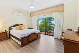 Casa Martinique 4BR Home - 4