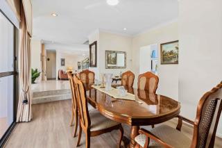 Casa Martinique 4BR Home - 2