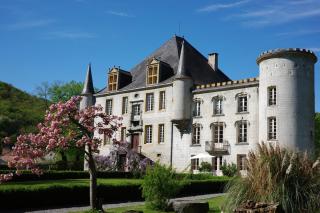 Château Bagen - 6