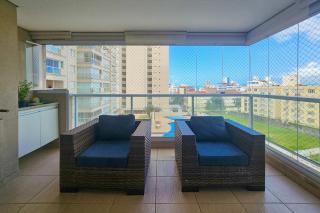 Guarujá Home Resort - 8