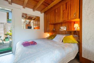 Studio a plaisance - 9