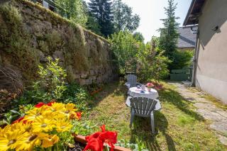 Studio a plaisance - 6