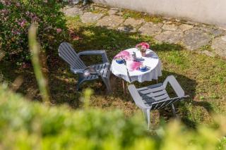 Studio a plaisance - 3