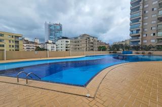 Guarujá Home Resort - 7