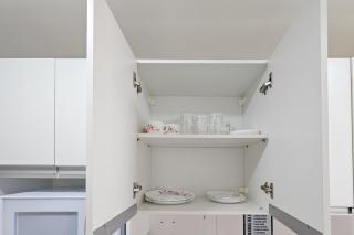 Guarujá Home Resort - 4