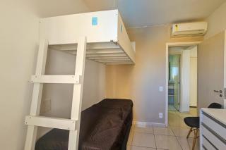 Guarujá Home Resort - 5