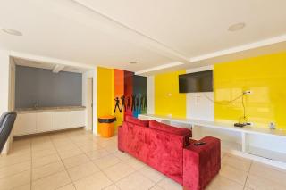 Guarujá Home Resort - 3