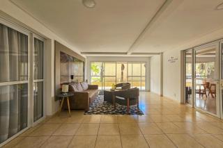 Guarujá Home Resort - 2