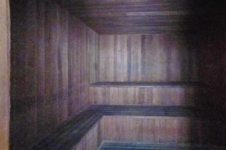 Guaruja Cond Clube Ideal para Família 300m praia - 1