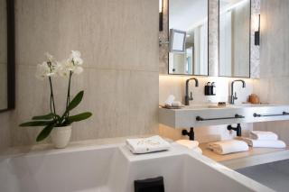 Hotel Royal-Riviera - 6