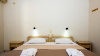 Olga Studios - 2 - 2