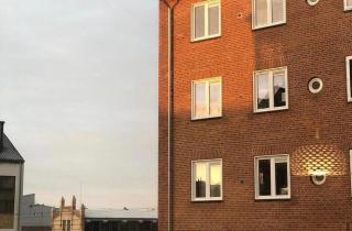 Fantastic Apt In Vibrant Nordvest - 3