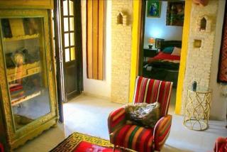 Villa Dar El Bey - 9