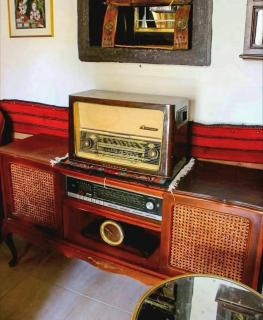 Villa Dar El Bey - 6