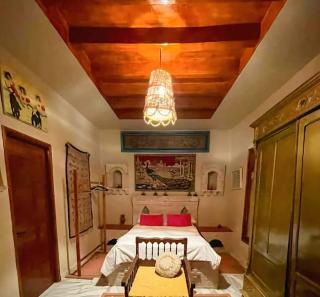 Villa Dar El Bey - 3