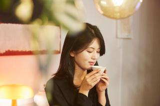 Gangnam Hongdae 20 mins, Subway Station 2 mins, Max6, 3beds, Free airport pick up - 4