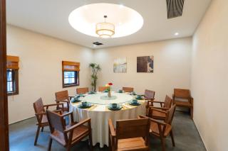 Chaoyangli Folk Resort Hotel - 1