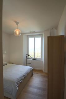 Appartement T5 145m2 4 chambres, vue lac climatisé - 5