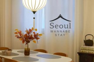 Gangnam Hongdae 20 mins, Subway Station 2 mins, Max6, 3beds, Free airport pick up - 6