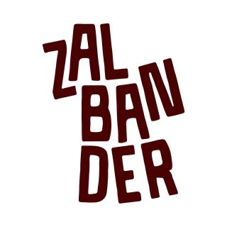 Zalbander Chalets - 8