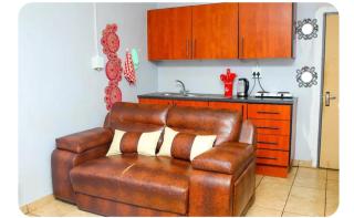 Amani Princely treat Silverton - 6