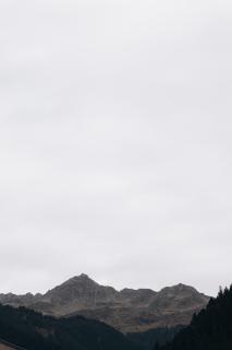 Zalbander Chalets - 5