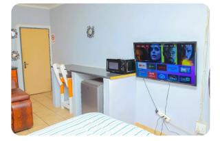 Amani Princely treat Silverton - 3