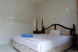 Hotel Segara - 3