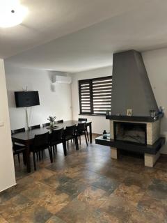 Марковската къща - Oreshak - 3