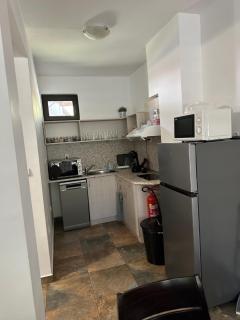 Марковската къща - Oreshak - 1