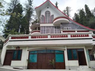 Lalazar Guest House - 0