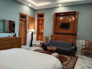 Lalazar Guest House - 6