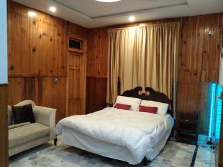 Lalazar Guest House - 5