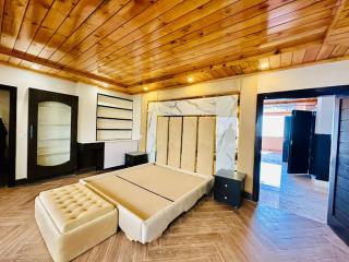 Lalazar Guest House - 4