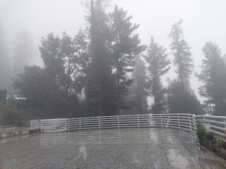 Lalazar Guest House - 2