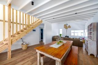 The White House - Kleinkrantz - 8