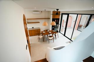 Novo Villa Canggu - 7