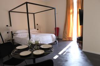 Residenza De Pergola - 1