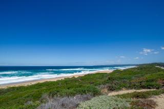 The White House - Kleinkrantz - 1