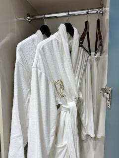 Aibat Guest House Jalal-Abad - 9