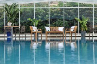 Hotiday Gallipoli Centro - 9