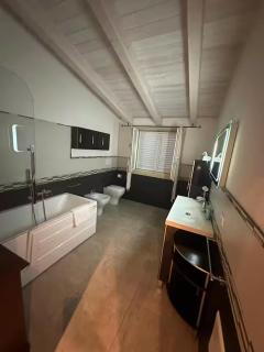 G&G Vacation Apartment - 5