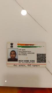 Hotel Shree Shyam Palace - 3