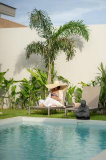 Karma Shana Residence - 3