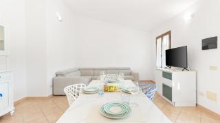 Sardinianworld - Da Tatà -Santa Caterina di Pittinuri - 3