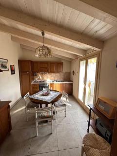 G&G Vacation Apartment - 4