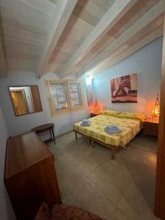 G&G Vacation Apartment - 3