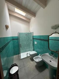 G&G Vacation Apartment - 1